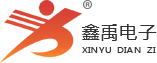 华为手机通讯录存储编辑福州led路灯